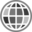 Logo Aristotle Capital Management LLC