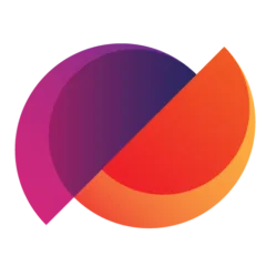 Logo Mitie Treasury Management Ltd.