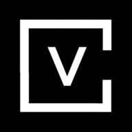 Logo Velletta & Co.