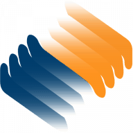 Logo Grand River Aseptic Manufacturing, Inc.