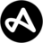 Logo Adjust GmbH