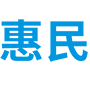 Logo Creditease Holdings Cayman Ltd.