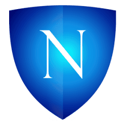 Logo National Alliance Capital Markets