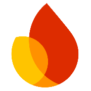 Logo Firebase, Inc.