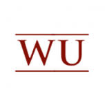 Logo Wendland Utz Ltd.