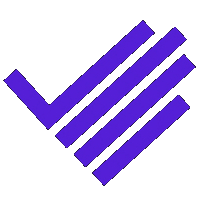 Logo Netino SA