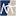 Logo NTM Engineering, Inc.