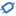 Logo SilMinds LLC