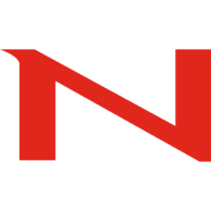 Logo Nera (Malaysia) Sdn. Bhd.