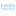 Logo Emirates International Hospital