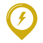 Logo Cella Energy Ltd.