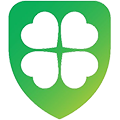 Logo American Hospital Dubai