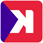 Logo Teledistribucion SA