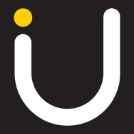 Logo Giga Communications Ltd.