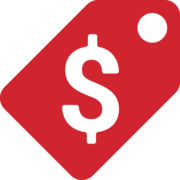 Logo Flisom AG