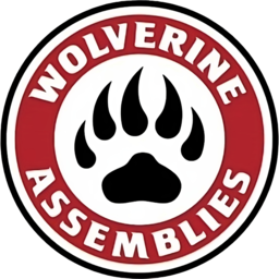 Logo Wolverine Assemblies LLC