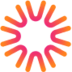 Logo Vienna Life TU na Zycie SA Vienna Insurance Group