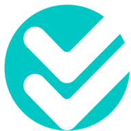 Logo Anti Malware Testing Standards Organization Inc.