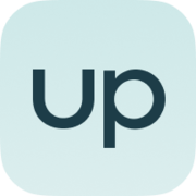 Logo Upsales Nordic AB
