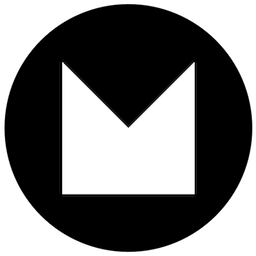 Logo Broadgate Capital LLC (Texas)