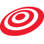 Logo Point Blank Enterprises, Inc.