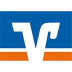 Logo Volksbank Stuttgart eG