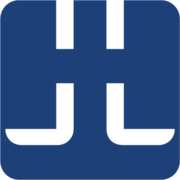 Logo Höganäs Sweden AB