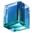 Logo Equiduct Systems Ltd.