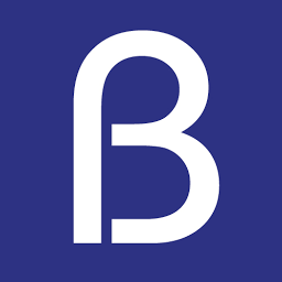 Logo Bambach Wires & Cables Pty Ltd.