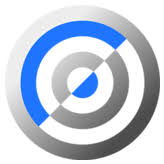Logo IXcellerate Ltd.