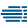 Logo IQVIA RDS UK Holdings Ltd.