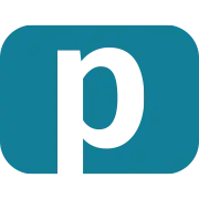 Logo Primus Solutions AG