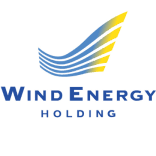 Logo Wind Energy Holding Co., Ltd.