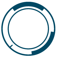 Logo WaveStone Capital Pty Ltd.
