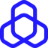 Logo Al Rajhi Capital (Investment Management)