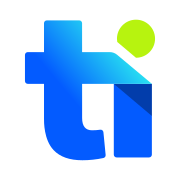 Logo Centralnic Ltd.
