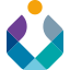 Logo Fountain Medical Development Ltd.