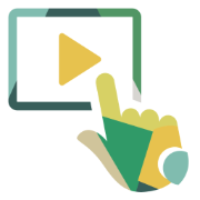 Logo Workers' Educational Association