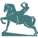 Logo Watts Gallery