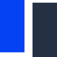 Logo laren estate GmbH