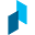 Logo Malaysia Petroleum Resources Corp.
