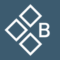 Logo Bregal Sagemount