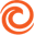 Logo Valin ArcelorMittal Automotive Steel Co., Ltd.