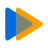 Logo Petainer Investment Ltd.