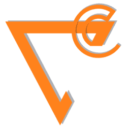 Logo The Classical Company AG