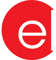 Logo Ee-Lian Enterprise (M) Sdn. Bhd.