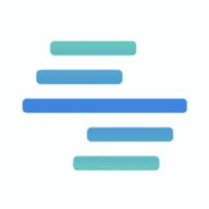 Logo Blue Water Energy LLP