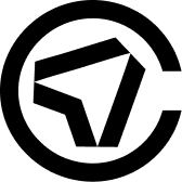 Logo Costanoa Venture Capital Management LLC