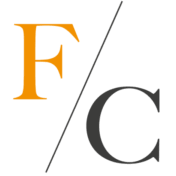 Logo Fårö Capital AB