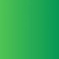 Logo Andina Plc